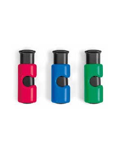 CIERRES PARA EMBALAJES...