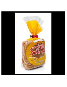 CIERRES PARA EMBALAJES... 2