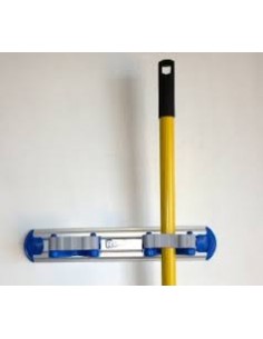 CUELGA CABOS METALICO R 2... 2