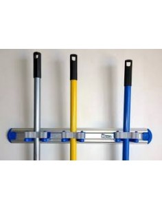 CUELGA CABOS METALICO R 3... 2