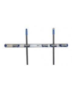 CUELGA CABOS METALICO R 5... 2