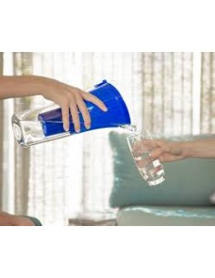 JARRA PURIFICADORA DE AGUA... 2