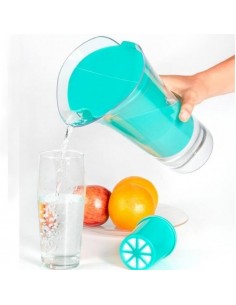 JARRA PURIFICADORA DE AGUA... 2