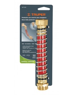 ACOPLE MANGUERA RIEGO...