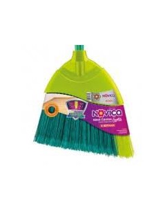 ESCOBETA BETTANIN ESQUINA C...