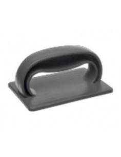 PORTA FIBRA ABRASIVA DE...