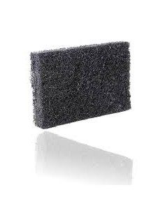 FIBRA ABRASIVA SUPERPRO...