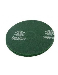 DISCO FIBRA B/V SUPERPRO...