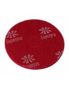 DISCO FIBRA B/V SUPERPRO...