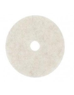 DISCO FIBRA A/V 3M NAT...