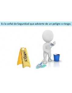 SEÑAL PISO SUPERPRO... 2