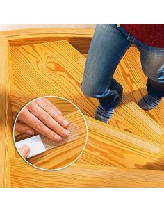 CINTA ANTI. TRANSPARENTE... 2