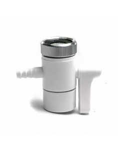 CANILLA PURIFICADOR S/M...