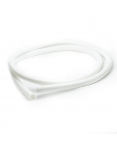 MANGUERA PURIFICADOR AGUA...