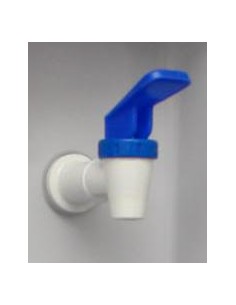 CANILLA DISPENSERS AGUA...