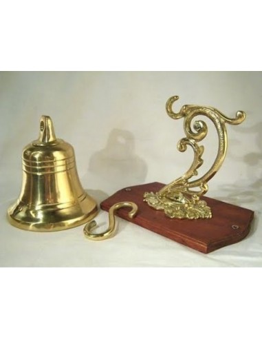 Limpiador metales Especial cobre-latón-bronce, de Avel. - Arte Vértice