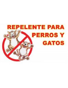 MODIFICADOR DE CONDUCTA... 2