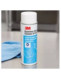 LIMPIADOR DE METALES 3M... 2