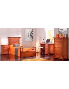 LUSTRAMUEBLES AEROSOL SUIZA... 2