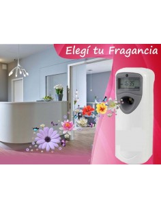 ODORIZANTE AMBIENTES... 2