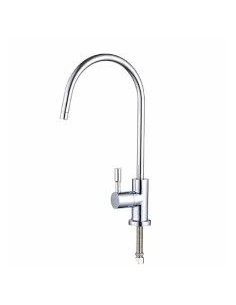 CANILLA PURIFICADOR B/M ORM...