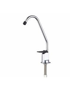 CANILLA PURIFICADOR B/M ORM...