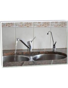 CANILLA PURIFICADOR B/M ORM... 2