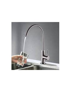 CANILLA PURIFICADOR B/M ORM... 2