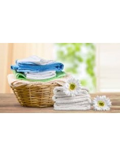 PERFUME TIPO VALET SEIQ X... 2