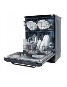 ABRILLANTADOR P/ MAQUINA... 2