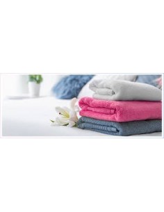 PERFUME TIPO VALET... 2