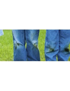 QUITA MANCHAS TEXTIL PASTO... 2