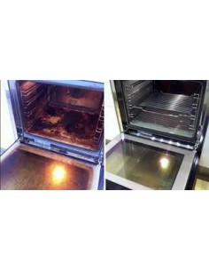 DESENGRASANTE COCINA SEIQ... 2