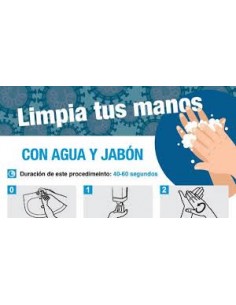 JABON P/MANOS LIQUIDO SEIQ... 2