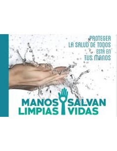 JABON P/MANOS LIQUIDO... 2