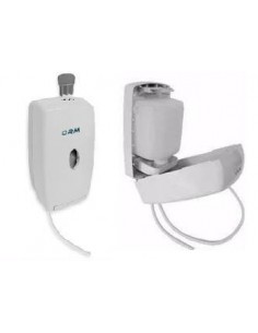 SANITY PRO SEIQ X 5L... 2