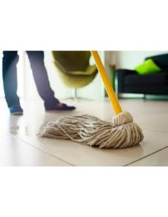 LAVE ENCERE QUALIBEST X 950CC 2