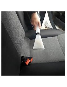 LIMPIADOR DE ALFOMBRAS... 2