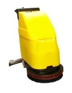 LIMPIADOR DE PISO SEIQ... 2