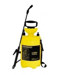 PULVERIZADOR A PRESION 5lL...