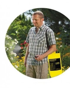 PULVERIZADOR A PRESION 5lL... 2