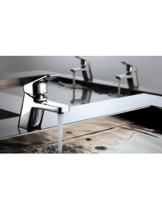 QUITA SARRO GRIFERIA... 2