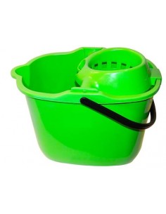 BALDE C/ESCURRIDOR SIMPLE L...