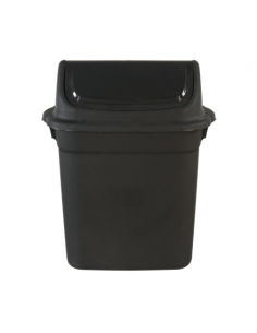 CESTO BASURA TAPA VAIVEN...