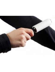 RODILLO QUITA PELUSA... 2