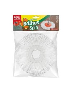 REPUESTO MOP CENTRIFUGO...