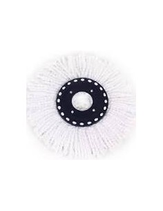 REPUESTO MOP CENTRIFUGO ORM...