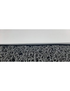 TAPETE BARRERA SANITARIA... 2