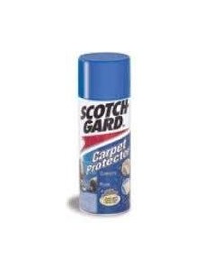 PROTECTOR DE ALFOMBRAS 3M...