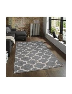 PROTECTOR DE ALFOMBRAS 3M... 2